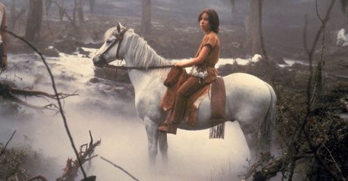 3653755-noah-hathaway-atreyu-sur-son-cheval-da-950x0-2